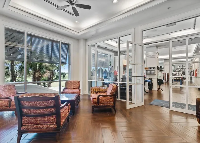 New Kiva On The Gulf W Private Beach, Golf, Pools, Spa & Amazing Balcony Views! * Gulf Shores