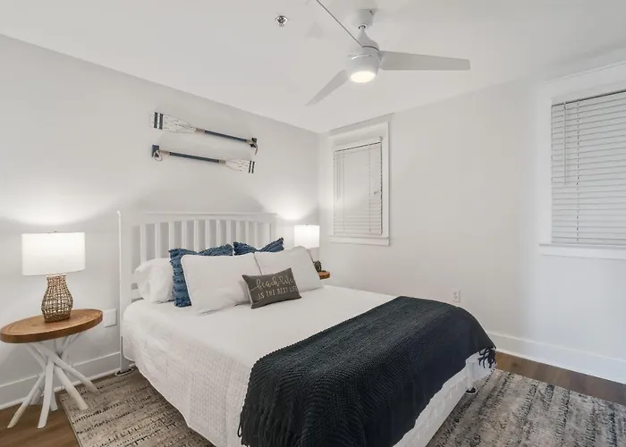New Kiva On The Gulf W Private Beach, Golf, Pools, Spa & Amazing Balcony Views! Gulf Shores