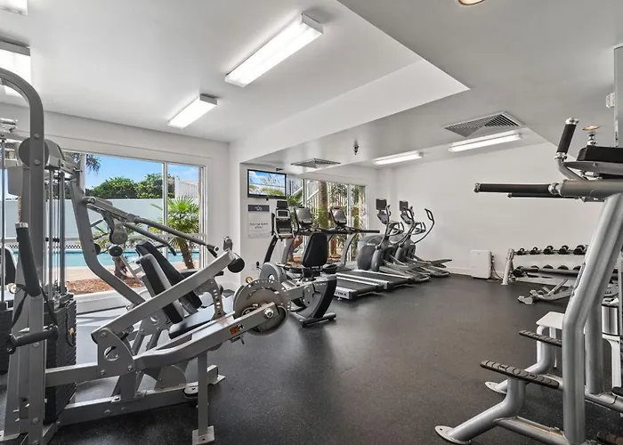 New Kiva On The Gulf W Private Beach, Golf, Pools, Spa & Amazing Balcony Views! *