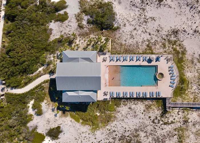 New Kiva On The Gulf W Private Beach, Golf, Pools, Spa & Amazing Balcony Views! * Gulf Shores