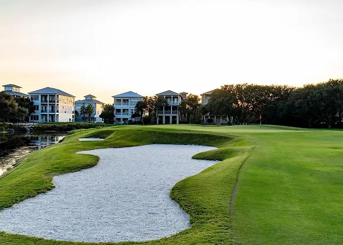 New Kiva On The Gulf W Private Beach, Golf, Pools, Spa & Amazing Balcony Views! Aparthotel